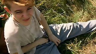 Gay Macho Porn 17