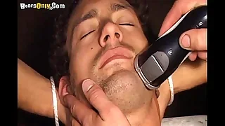 Gay Sex Movies 1