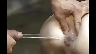 So Twink Porn 6