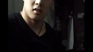 XXX Gay 18 11