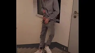 XXX Gay Porn Movies 1