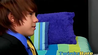 366 hardcore porn videos