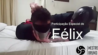 169 male porn videos