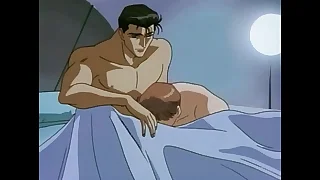 201 yaoi porn videos