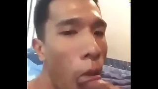 160 china porn videos