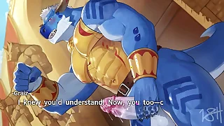 144 furry gay porn videos