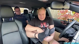 123 bear porn videos